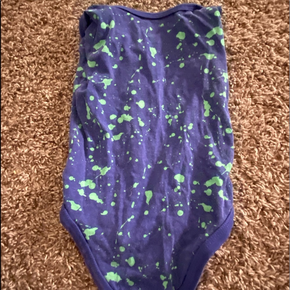 Good quality - Picture 3 of 13